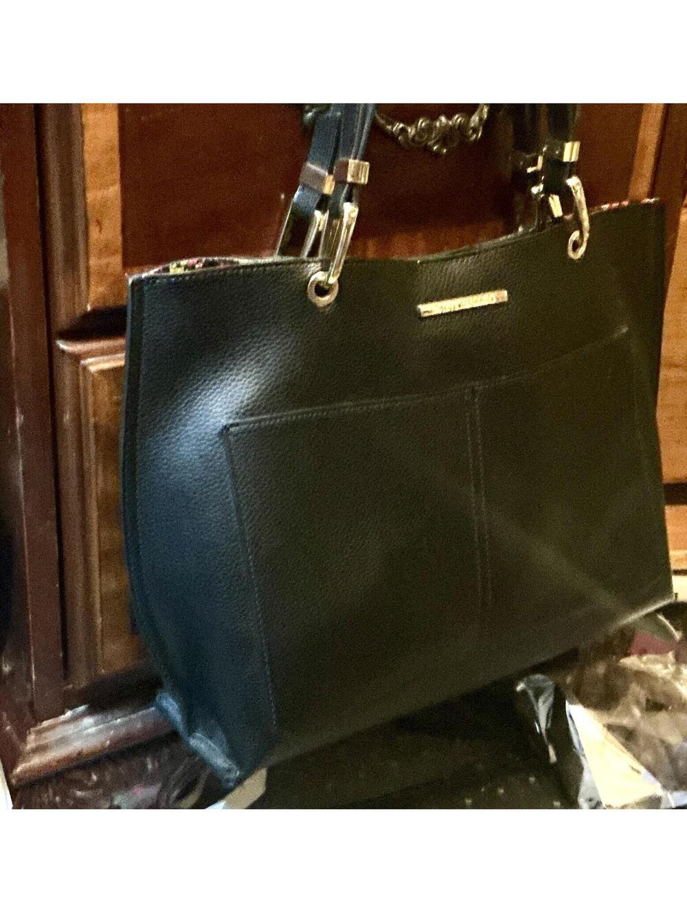 Mad About You Handbag